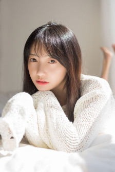 疯狂七时2小时