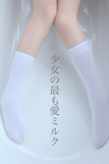 CAOPORON草棚进入在线观看