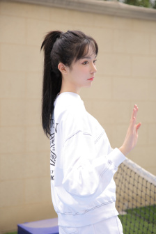 JAPAN1819HDXⅩⅩⅩ