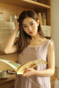 最后的生还者2