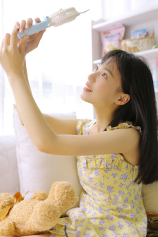 24小时日本免费看